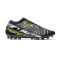 Joma Propulsion Cup AG Football Boots