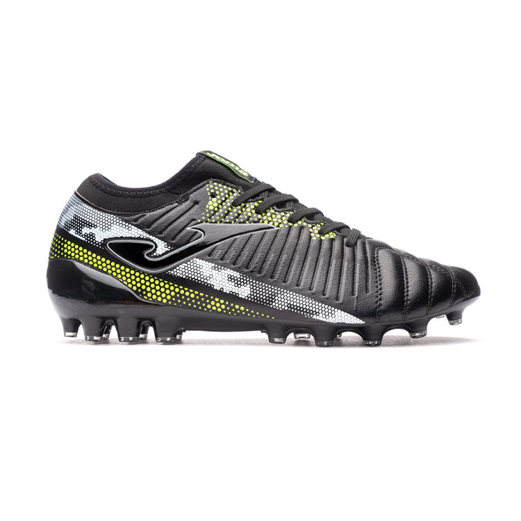 Botas Fútbol Joma Eagle Cup - Césped Artificial Hombre