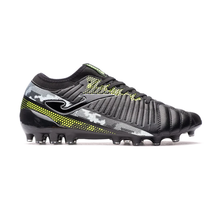 bota-joma-propulsion-cup-ag-negro-1