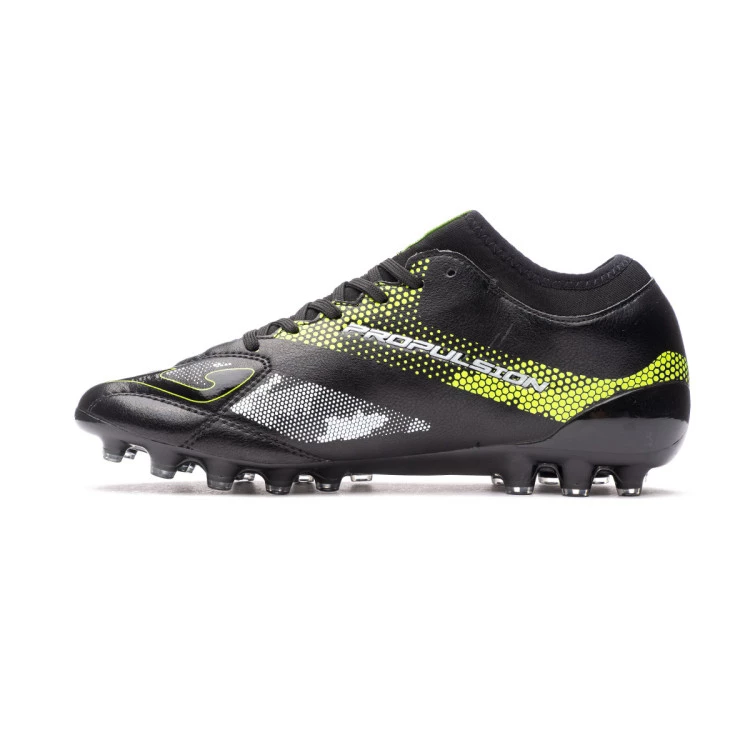bota-joma-propulsion-cup-ag-negro-2