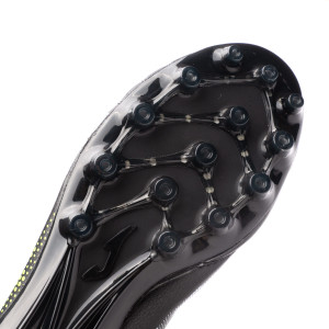 OUTSOLE-3