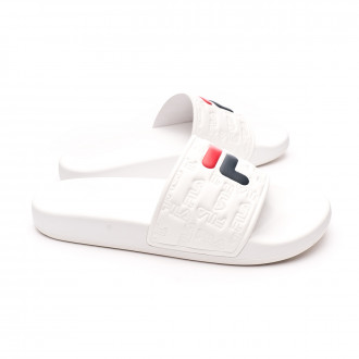 Chanclas para futbolistas. ¡Envío rápido! - Fútbol Emotion