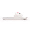 Chanclas Baywalk Slipper White
