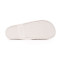 Chanclas Baywalk Slipper White