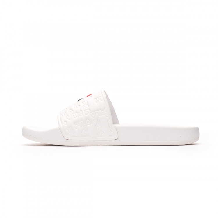 chanclas-fila-baywalk-slipper-white-2.jpg