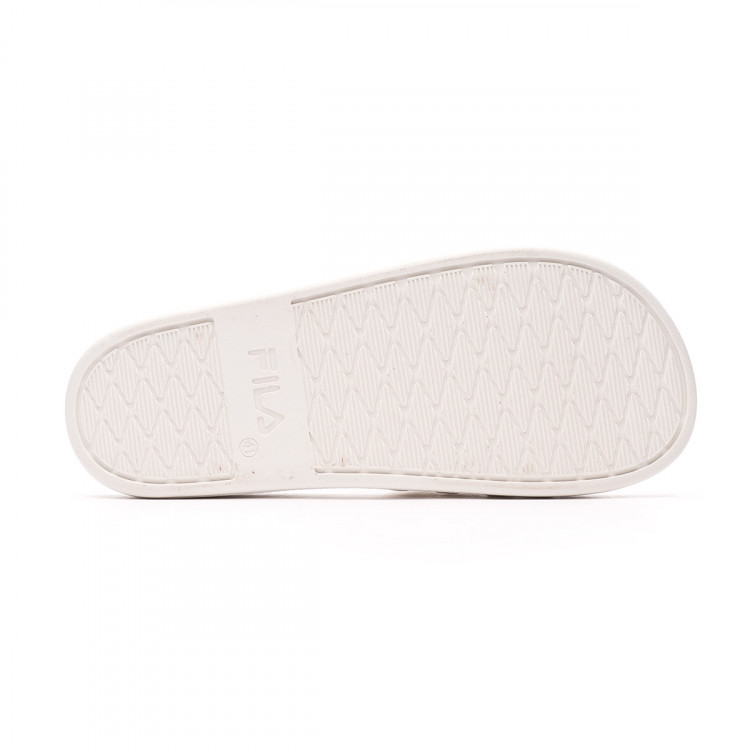 chanclas-fila-baywalk-slipper-white-3.jpg