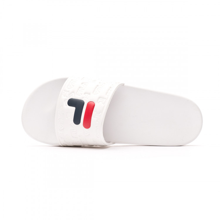 chanclas-fila-baywalk-slipper-white-4.jpg