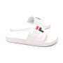 Baywalk Slipper