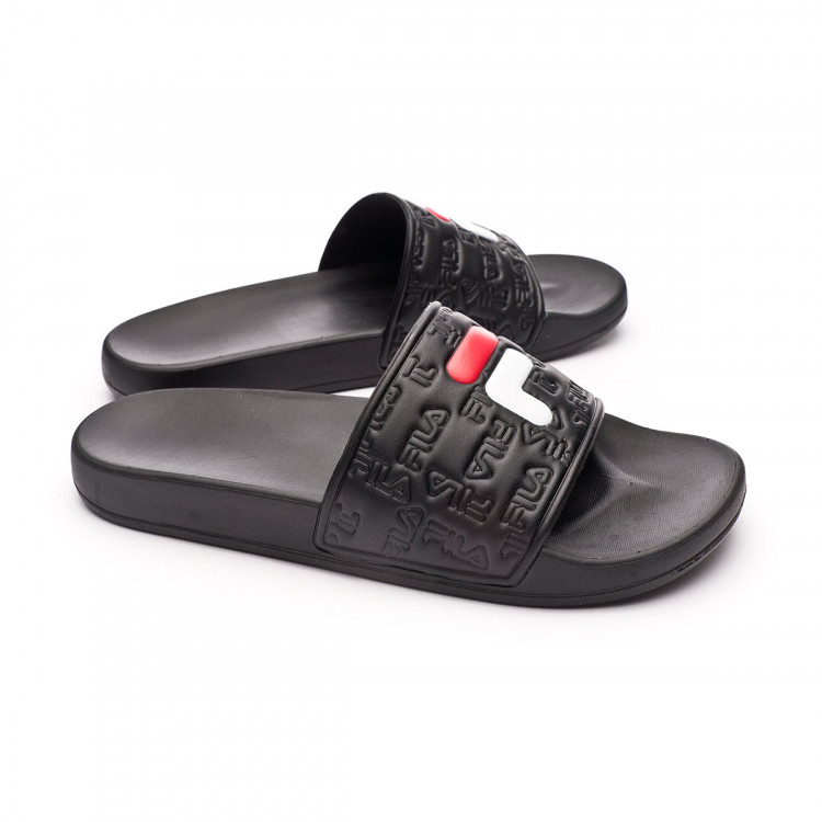 chanclas-fila-baywalk-slipper-black-0.jpg