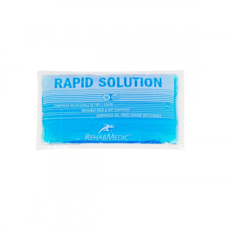 gel-rehab-medic-rapid-solution-blue-0