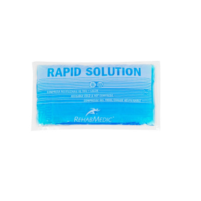 gel-rehab-medic-rapid-solution-blue-0.jpg