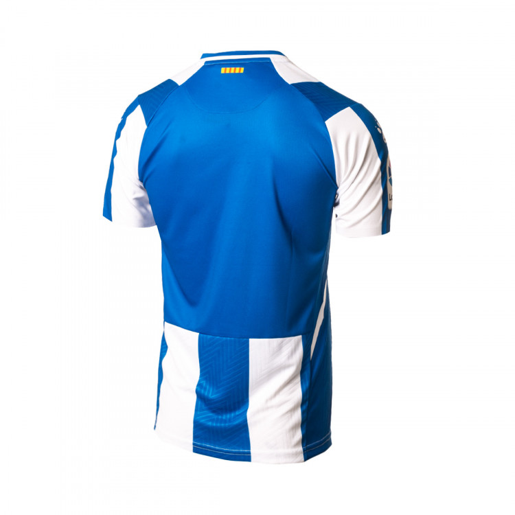 camiseta-kelme-rcd-espanyol-de-barcelona-primera-equipacion-2021-2022-royal-white-1