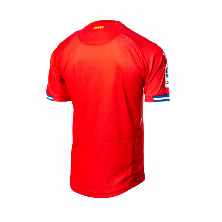 camiseta-kelme-rcd-espanyol-de-barcelona-segunda-equipacion-2021-2022-red-1.jpg