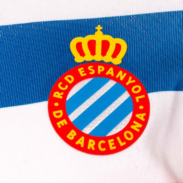 camiseta-kelme-rcd-espanyol-de-barcelona-segunda-equipacion-2021-2022-red-2.jpg
