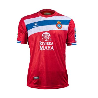 camiseta-kelme-rcd-espanyol-de-barcelona-segunda-equipacion-2021-2022-red-0.jpg