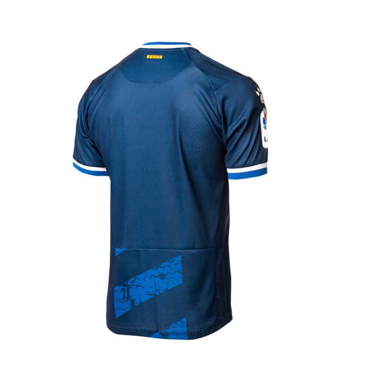 camiseta-kelme-rcd-espanyol-de-barcelona-tercera-equipacion-2021-2022-navy-1.jpg