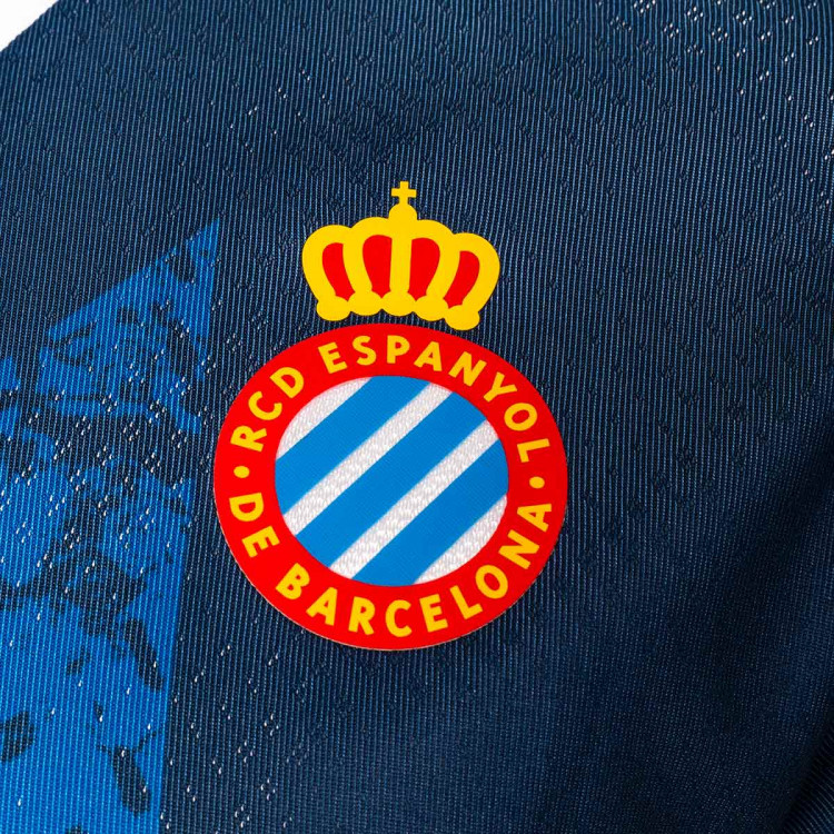 camiseta-kelme-rcd-espanyol-de-barcelona-tercera-equipacion-2021-2022-navy-2.jpg