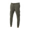 Pantaloni  Reell Reflex Rib Cargo