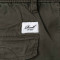 Pantaloni  Reell Reflex Rib Cargo