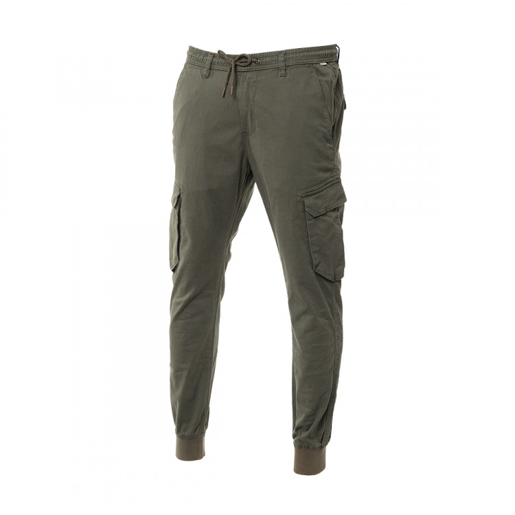 1632445129pantalon-largo-reell-reflex-rib-cargo-verde-0.jpg
