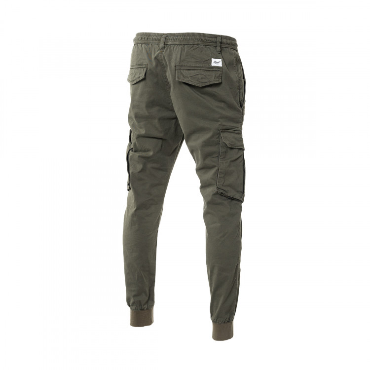 1632445131pantalon-largo-reell-reflex-rib-cargo-verde-1.jpg