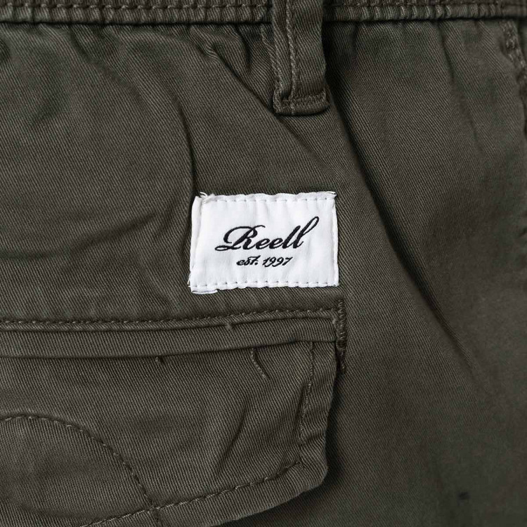 1632445132pantalon-largo-reell-reflex-rib-cargo-verde-2.jpg