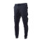 Reell Reflex Rib Cargo Lange broek