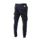 Pantaloni  Reell Reflex Rib Cargo