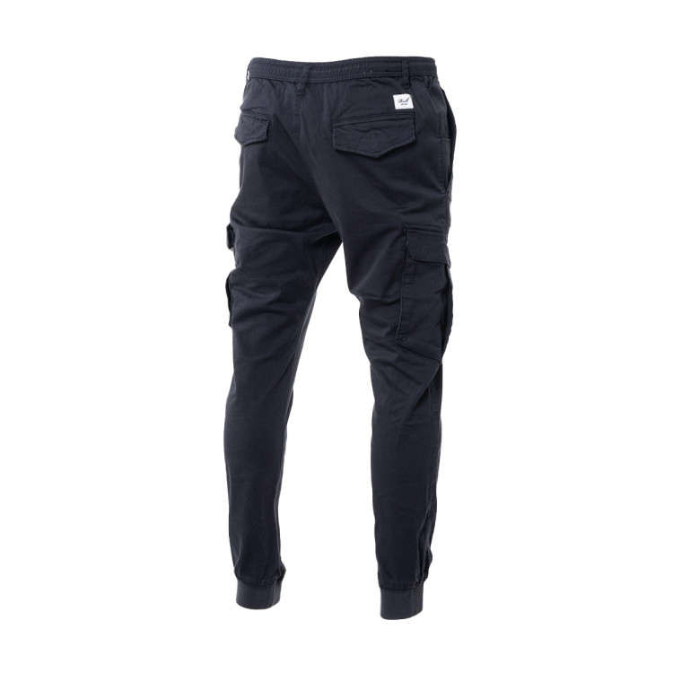1632445036pantalon-largo-reell-reflex-rib-cargo-azul-oscuro-1.jpg