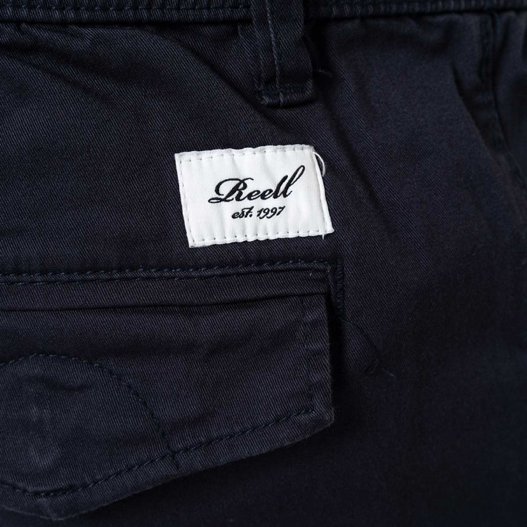 1632445037pantalon-largo-reell-reflex-rib-cargo-azul-oscuro-2.jpg