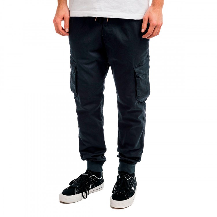 pantalon-largo-reell-reflex-rib-navy-0.jpg
