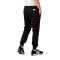 Pantaloni  Reell Reflex Rib