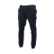 Pantaloni  Reell Reflex 2