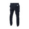 Reell Reflex 2 Lange broek