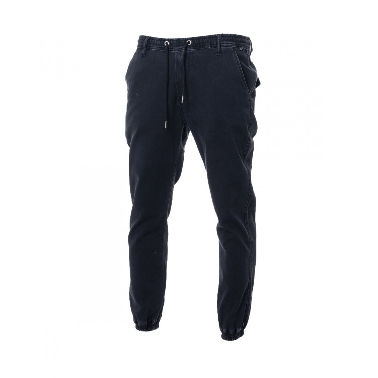 pantalon-largo-reell-reflex-2-black-weave-0