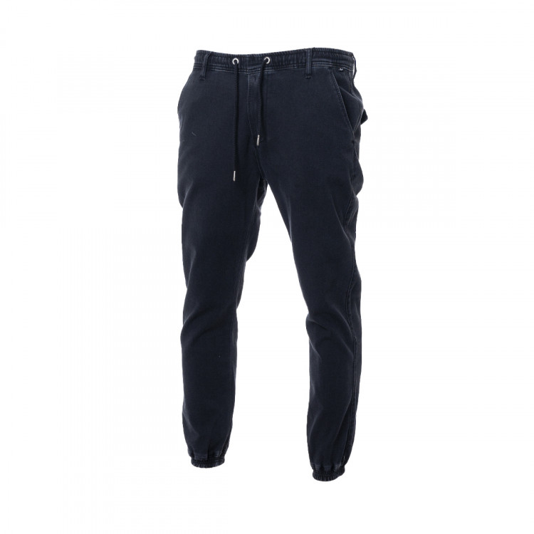 pantalon-largo-reell-reflex-2-black-weave-0.jpg