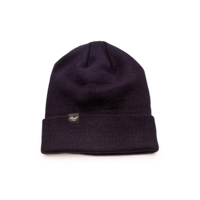 Zimska kapa Beanie