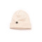 Czapka Reell Beanie