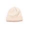 Reell Beanie Beanie