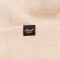 Gorro Beanie Off White