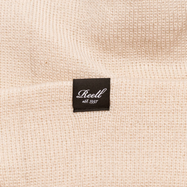 gorro-reell-beanie-blanco-2.jpg