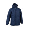 Abrigo Joma Anorak Polar Cervino