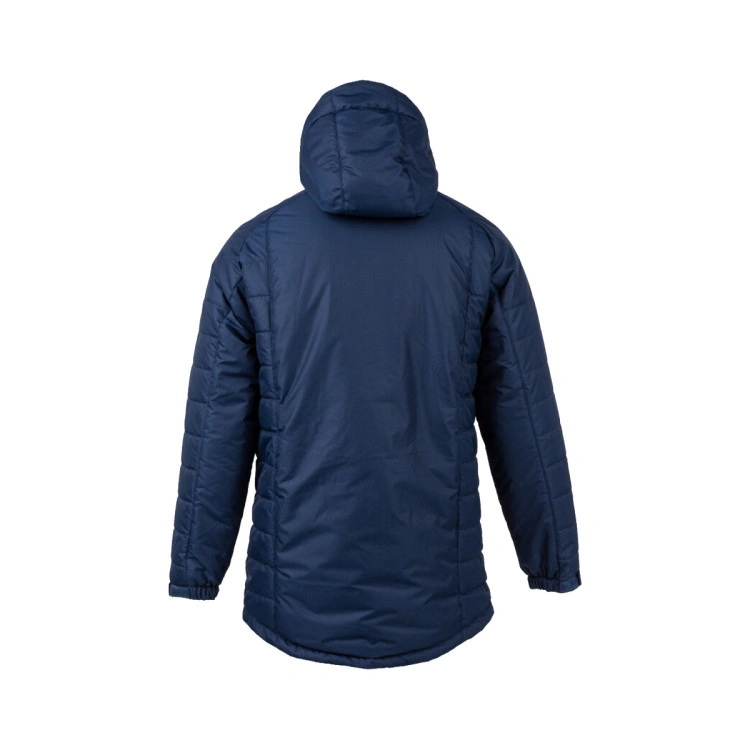 chaqueton-joma-anorak-polar-cervino-marino-1