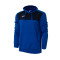 Sweatshirt Joma con capucha Winner