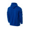 Sweatshirt Joma con capucha Winner