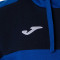 Sweat Joma con capucha Winner