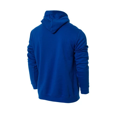 Sudadera con capucha Winner