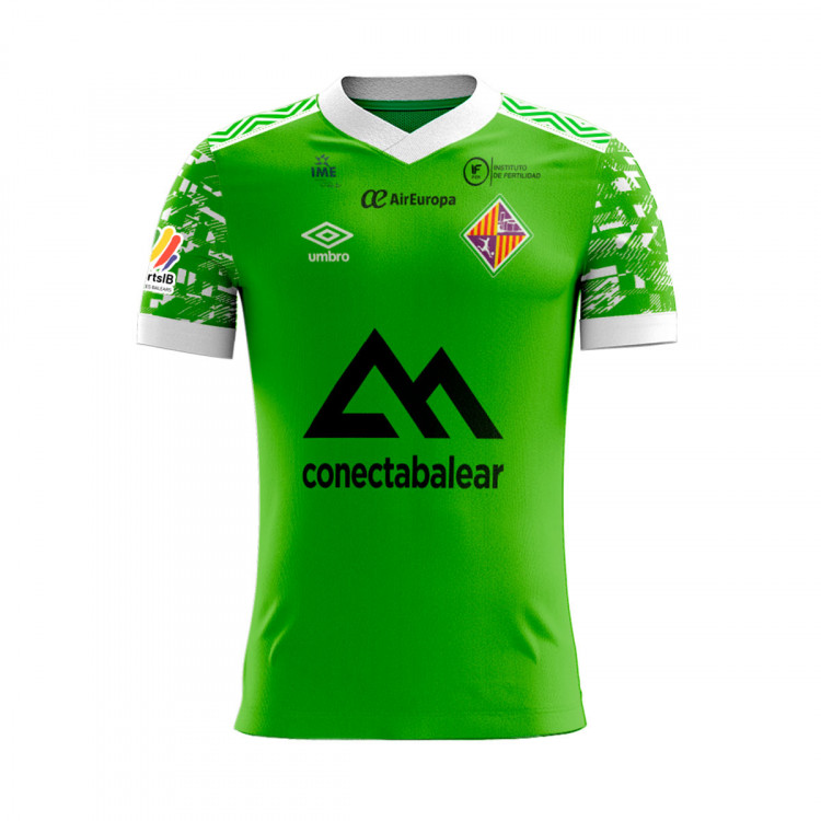 camiseta-umbro-palma-futsal-primera-equipacion-2021-2022-green-1.jpg
