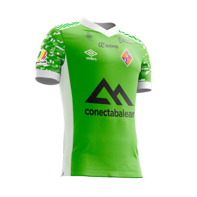camiseta-umbro-palma-futsal-primera-equipacion-2021-2022-green-0.jpg