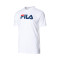 T-Shirt FILA PURE tee
